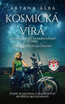Kosmická víra - Artana Alba