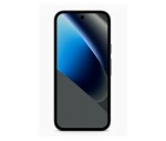 Google Pixel 10a 5G 8/128GB Obsidian, EU EDF_1290037
