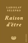 Raison d’etre