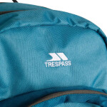 Batoh unisex Trespass Albus Velikost: EACH