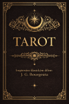 Tarot - Jana Horkelová