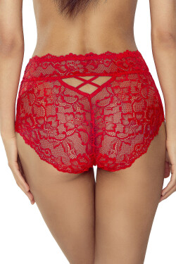 Lapinee 5024 Zula kolor:czerwony M