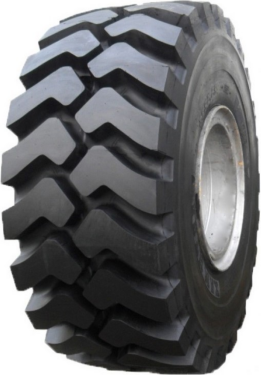 BKT Earthmax SR 50 29,5-25 208A2 TL