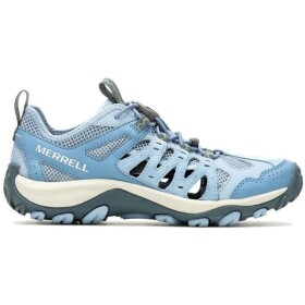 Obuv MERRELL J037918 ACCENTOR 3 SIEVE dámský sandál chambray Vel. UK : 6,5