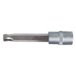 KS Tools 9111996 911.1996 Nástrčný klíč