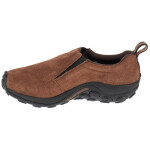 Boty Merrell Jungle Moc M J65685 47