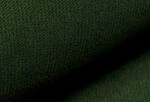 Pohovka Klara mini tmavě zelená