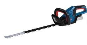 Aku nůžky na živý plot Bosch GHE 18V-60 06008C9000
