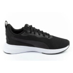 Boty Puma Flyer Flex W 195562 01 38