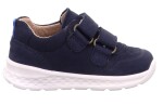 Dětská celoroční obuv BREEZE, Superfit, 1-000365-8000, modrá - 20