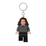 LEGO Harry Potter Hermiona svítící figurka