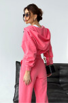 Sada model 209329 LaBalancia M/L