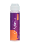 MAGIGOO PRO PA lepicí tyčinka pro lepší přilnavost materiálu nylon 50 ml