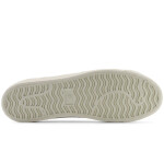New Balance unisex BB100LGY dámské boty 44