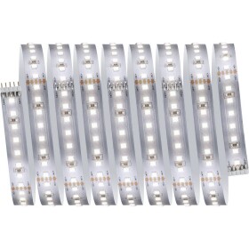 Paulmann MaxLED 1000 Stripe 71249 LED pásek 2.5 m neutrální bílá 1 ks