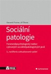 Sociální patologie