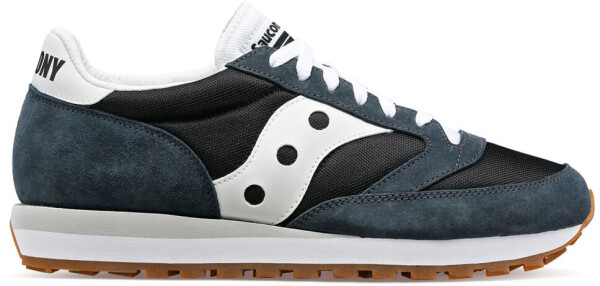 Vycházkové boty Saucony JAZZ 81 S70539-61 Velikost obuvi v EU: 42,5