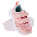 Boty Martes Derun Kids Jr 92800401926 27