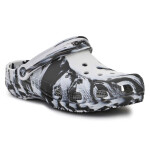 Crocs Classic Marbled Clog 206867-103 EU