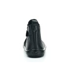 Froddo Chelys G3160245-4 Black chelsea
