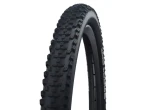 Schwalbe Smart Sam Performance trekingový plášť drát 47-622 - Z KOLA