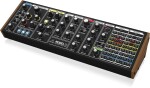 Behringer MODEL 15