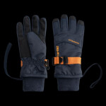 Rukavice Hi-tec Harri Jr 92800553639 L/XL