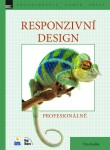 Responzivní design – profesionálně - Tim Kadlec