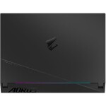 GIGABYTE AORUS 15 BSF černá / 15.6" QHD / Intel Core i7-13700H 2.4GHz / 16GB / 1TB SSD / Nvidia RTX 4070 / W11H (AORUS 15 BSF-73EE754SH)