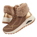 Boty Skechers Uno Rugged W 167993/TPGD 39