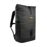 Tatonka Grip Rolltop Pack 25 Kapok (black)