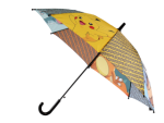 Pokémon deštník