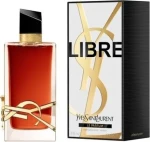 Yves Saint Laurent Libre EdP 90 ml / Parfémovaná voda (139836)