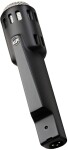 Warm Audio Retro 64 Black