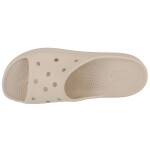 Crocs Classic Platform Slide 208180-2Y2