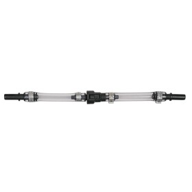 KS Tools 150.9035 Spojovací díl Renault, GM, Fiat, velký