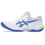 Boty Asics Beyond FF W 1072A095-102 38