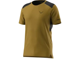 Dynafit Sky Shirt Men Tobacco