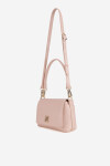 Dámské kabelky NINE WEST LDA5475