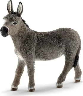 SCHLEICH Figurka Farm World 13772 Osel