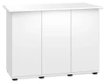 JUWEL Skříň pod akvárium SBX Rio 180 bílá / 101×41×73 cm / nosnost 500 kg (E1-50114)