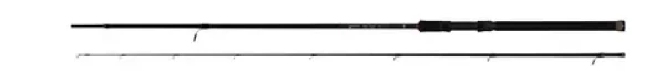 FOX Rage Prut Warrior Perch Jigger 2,4m 5-21g (NRD411)