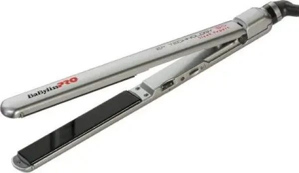 BaByliss Pro BAB2072