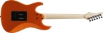 Ibanez AZES40B ROM