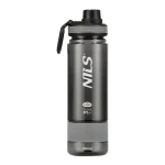 NILS Camp NCD07 Tritanová láhev na pití 700 ml (5907695552355)