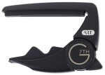 G7th Performance 3 Furch Black
