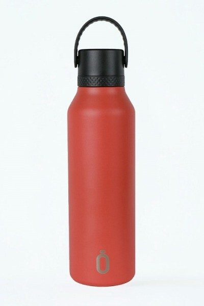 Termoláhev Mii 600ml Sunset