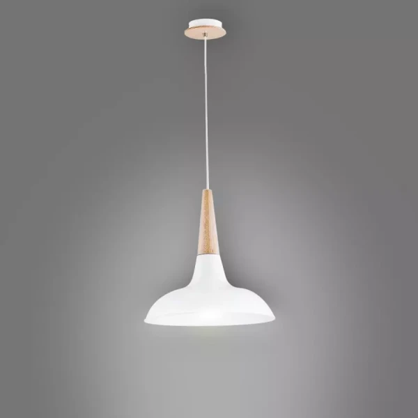 Závěsné svítidlo Doro 60005 LW1
