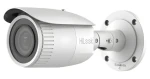 HiLook IPC-B640HA-Z / IP kamera / Bullet / 4Mpix / objektiv 2,8-12mm / H.265+ / MD 2.0 / IP67 / IR 30m (311320894)