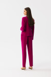 Saka model 185106 Stylove L